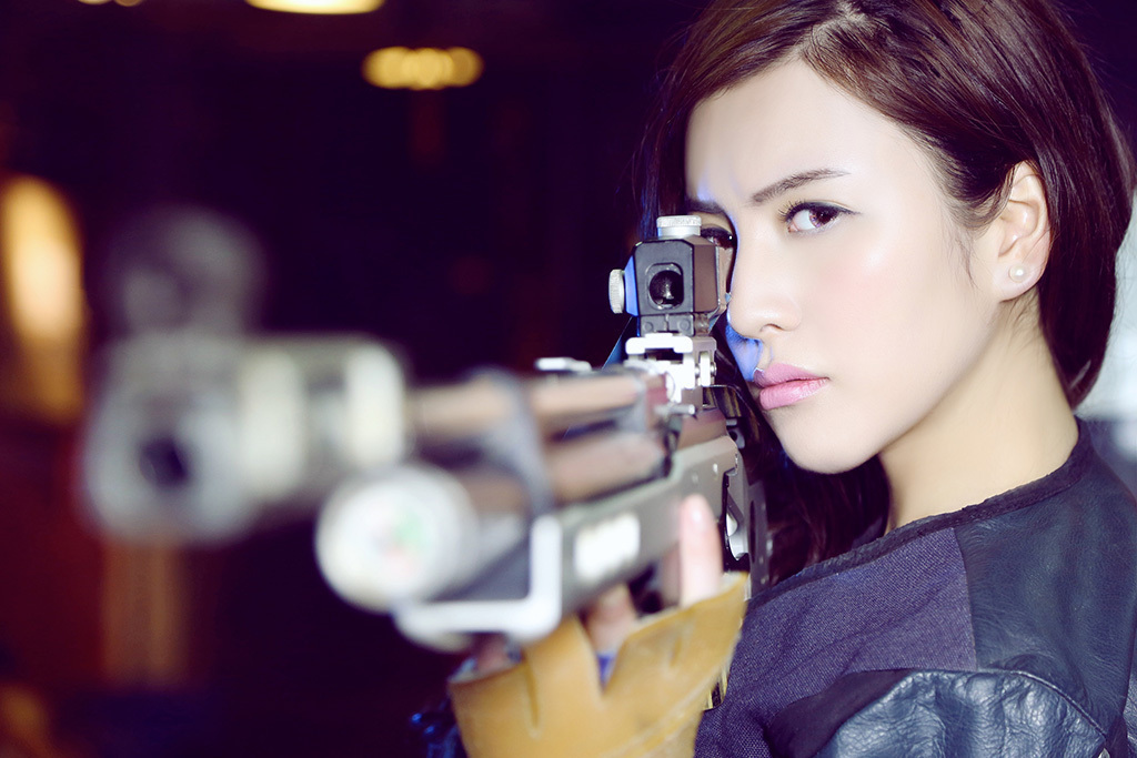 致新手八如何分析基本面